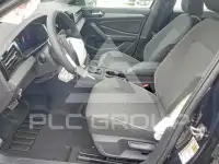 2026 Volkswagen Jetta фото