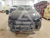 2026 Volkswagen Jetta фото