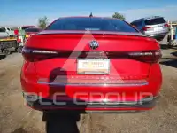 2026 Volkswagen Jetta фото