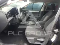 2026 Volkswagen Jetta фото