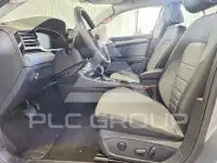 2026 Volkswagen Jetta фото