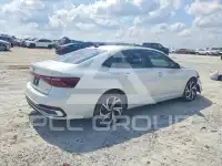 2026 Volkswagen Jetta фото