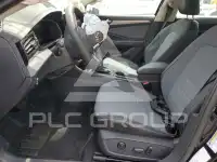 2026 Volkswagen Jetta фото