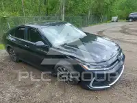 2026 Volkswagen Jetta фото