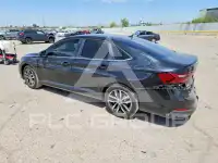 2026 Volkswagen Jetta photo