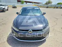 2026 Volkswagen Jetta photo