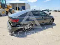 2026 Volkswagen Jetta photo