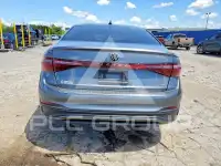2026 Volkswagen Jetta фото