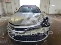 2026 Volkswagen Jetta фото