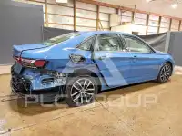 2026 Volkswagen Jetta photo