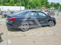 2026 Volkswagen Jetta фото