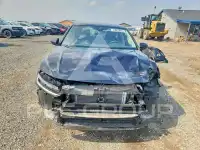 2026 Volkswagen Jetta photo