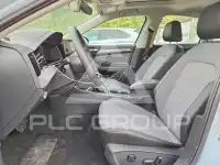2026 Volkswagen Jetta фото