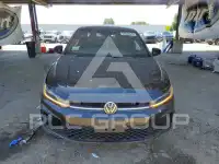2026 Volkswagen Jetta фото