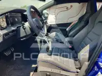 2026 Volkswagen GOLF photo