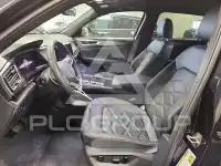 2026 Volkswagen Atlas фото