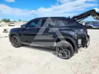 2026 Volkswagen Atlas фото