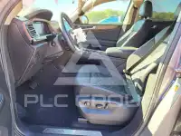 2026 Volkswagen Atlas фото