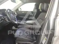 2026 Volkswagen Atlas фото