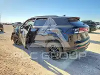 2026 Volkswagen Atlas photo