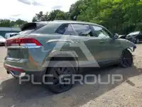 2026 Volkswagen Atlas фото