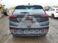 2027 Chevrolet Other фото