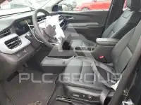 2027 Chevrolet Other фото