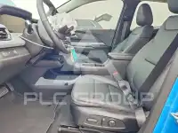 2027 Chevrolet BOLT photo