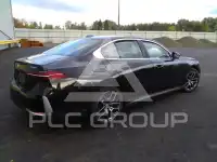 2027 BMW 530 photo