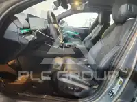 2027 BMW 530 фото