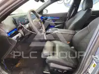 2027 BMW 530 photo