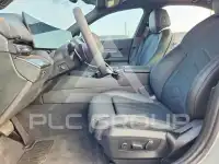 2027 BMW 530 фото
