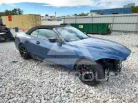 2027 BMW M440 фото