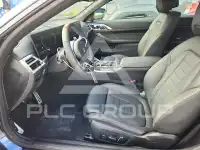 2027 BMW M440 фото