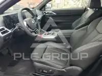 2027 BMW 430 photo