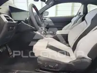 2027 BMW M4 фото