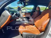 2027 BMW M3 photo
