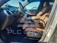 2027 BMW X6 фото