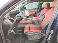 2027 BMW X6 photo