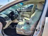 2013 Subaru Impreza фото