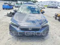 2024 Honda CIVIC photo