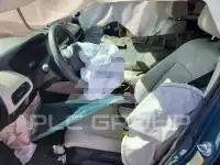 2027 Honda HR-V photo