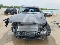 2027 Lincoln NAVIGATOR фото
