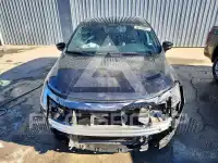 2027 Chrysler PACIFICA фото