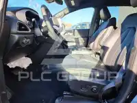 2027 Chrysler PACIFICA фото