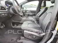 2027 Chrysler PACIFICA фото