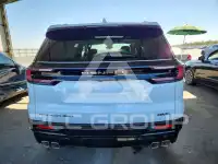2027 GMC ACADIA photo