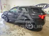 2027 GMC TERRAIN фото