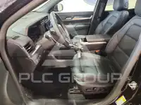 2027 GMC TERRAIN фото