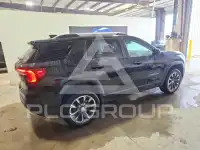 2027 GMC TERRAIN фото